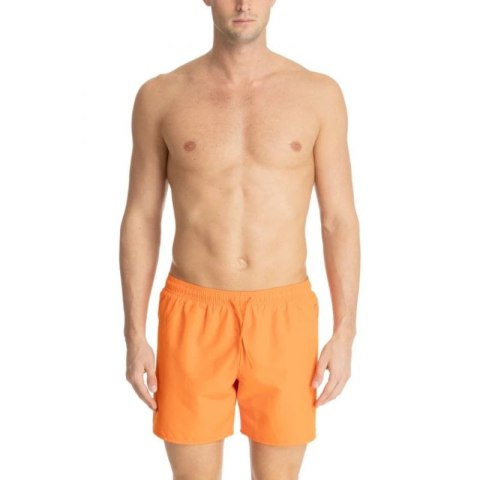 Szorty kąpielowe EA7 Emporio Armani M 902035-CC720-20262