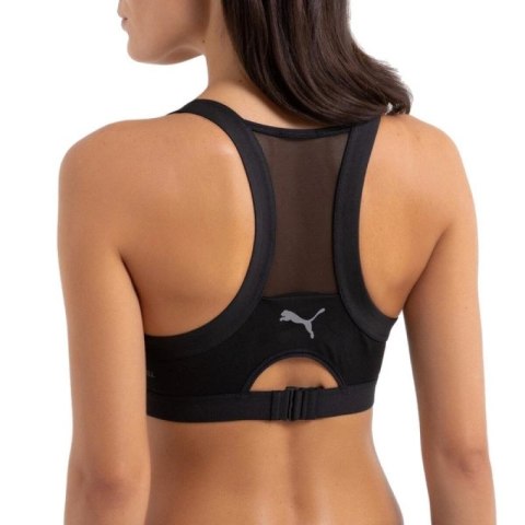 Biustonosz sportowy Puma Drycell W 519085 01 Biustonosz sportowy Puma Drycell W 519085 01