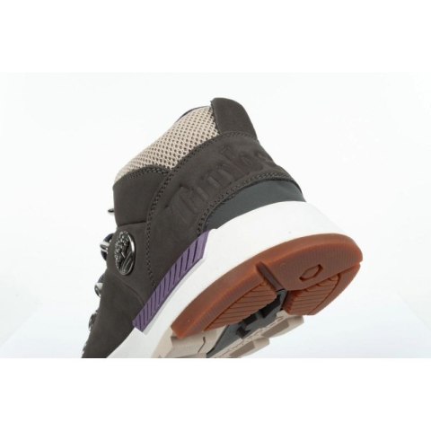 Buty Timberland Sprint Trekker M TB0A5XXU033 Buty Timberland Sprint Trekker M TB0A5XXU033