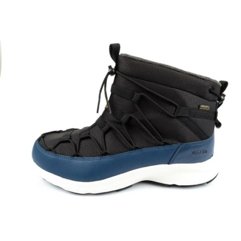 Buty śniegowce Keen Uneek Chukka M 1025446