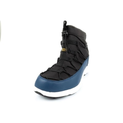 Buty śniegowce Keen Uneek Chukka M 1025446