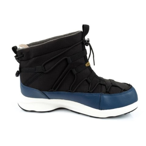 Buty śniegowce Keen Uneek Chukka M 1025446