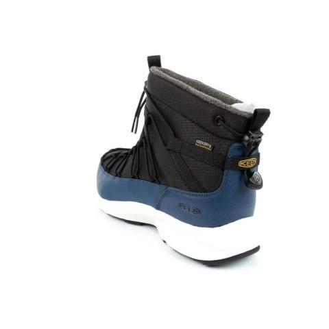 Buty śniegowce Keen Uneek Chukka M 1025446
