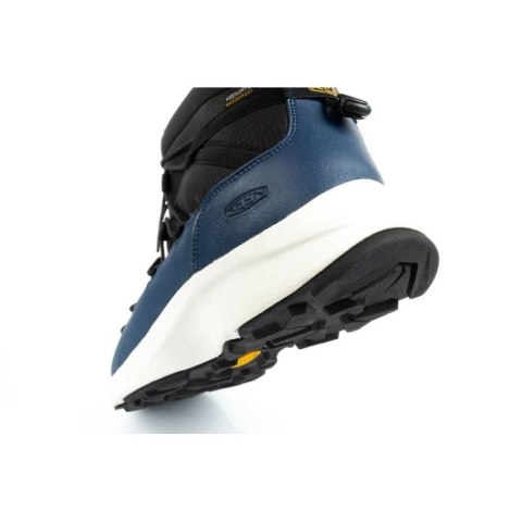Buty śniegowce Keen Uneek Chukka M 1025446