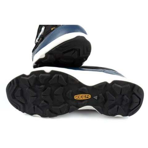 Buty śniegowce Keen Uneek Chukka M 1025446