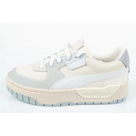 Buty sportowe Puma Cali Dream W 383112 06