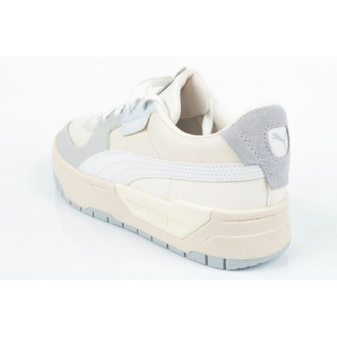 Buty sportowe Puma Cali Dream W 383112 06