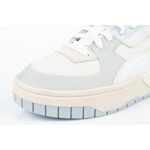 Buty sportowe Puma Cali Dream W 383112 06