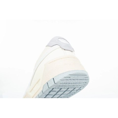 Buty sportowe Puma Cali Dream W 383112 06