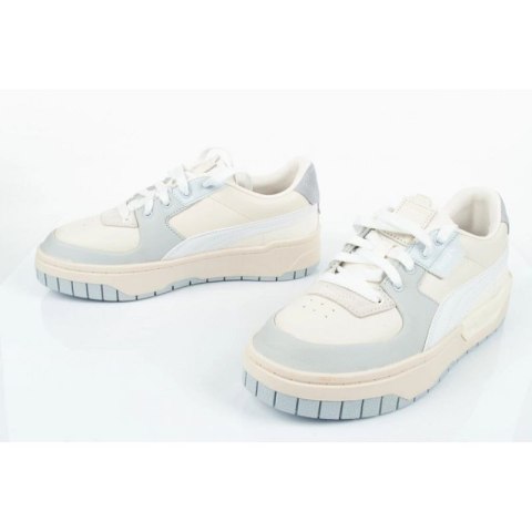 Buty sportowe Puma Cali Dream W 383112 06