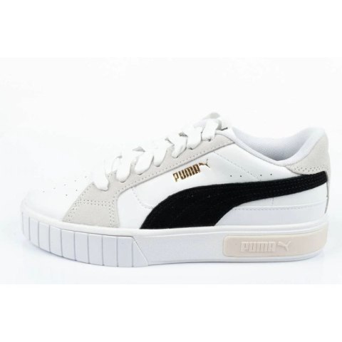 Buty sportowe Puma Cali Star Mix W 380220 04