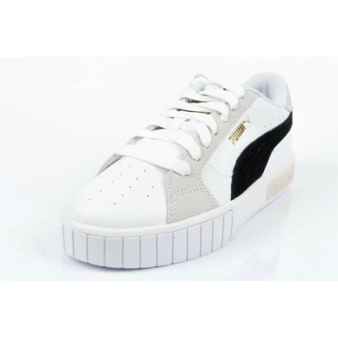 Buty sportowe Puma Cali Star Mix W 380220 04