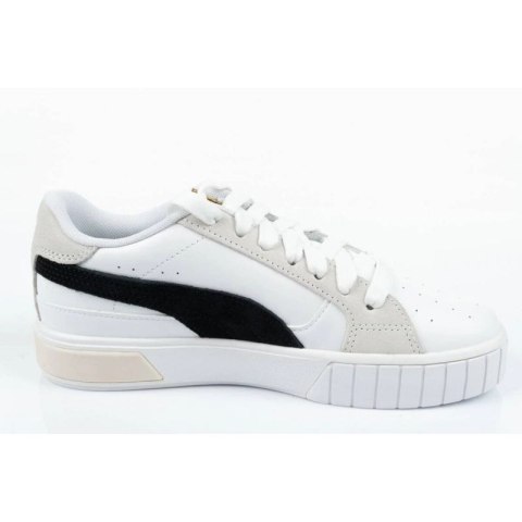 Buty sportowe Puma Cali Star Mix W 380220 04