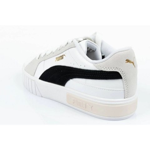 Buty sportowe Puma Cali Star Mix W 380220 04