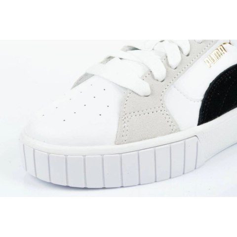 Buty sportowe Puma Cali Star Mix W 380220 04
