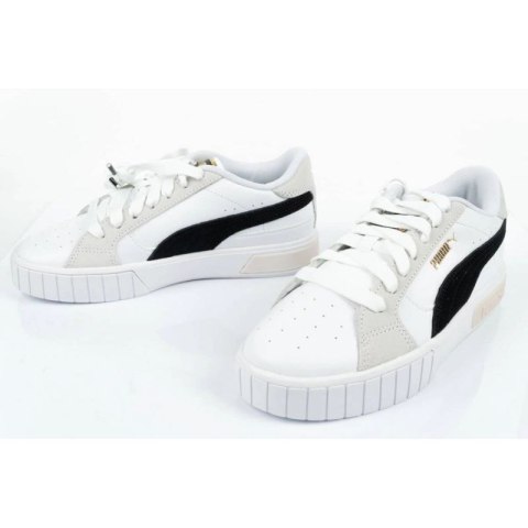Buty sportowe Puma Cali Star Mix W 380220 04