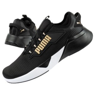 Buty sportowe Puma Retaliate 2 M 376676 16