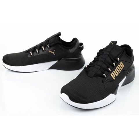 Buty sportowe Puma Retaliate 2 M 376676 16 Buty sportowe Puma Retaliate 2 M 376676 16