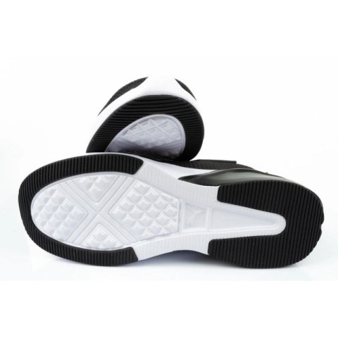 Buty sportowe Puma Retaliate 2 M 376676 16 Buty sportowe Puma Retaliate 2 M 376676 16