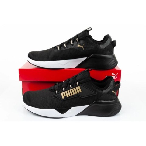 Buty sportowe Puma Retaliate 2 M 376676 16 Buty sportowe Puma Retaliate 2 M 376676 16