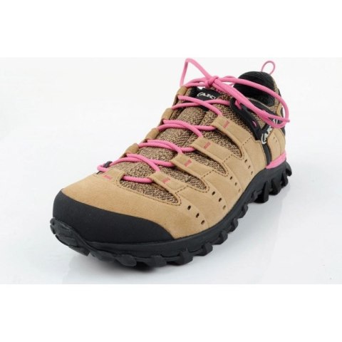 Buty trekkingowe Aku Alterra Lite GTX W 716457