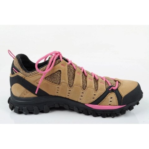 Buty trekkingowe Aku Alterra Lite GTX W 716457