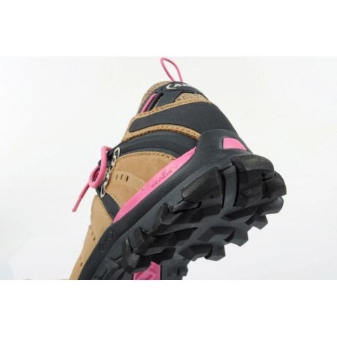 Buty trekkingowe Aku Alterra Lite GTX W 716457