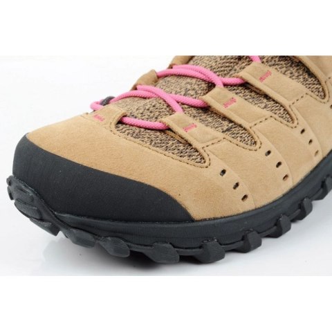 Buty trekkingowe Aku Alterra Lite GTX W 716457