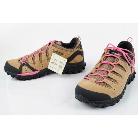 Buty trekkingowe Aku Alterra Lite GTX W 716457