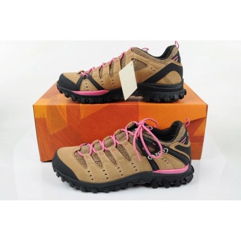 Buty trekkingowe Aku Alterra Lite GTX W 716457