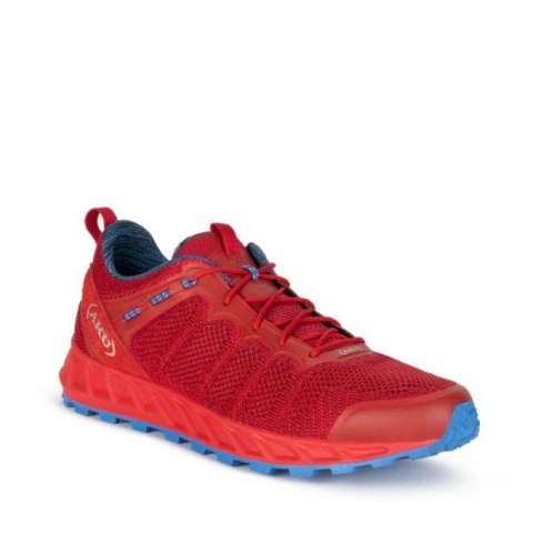 Buty trekkingowe Aku Rapida Air M 7601203 Buty trekkingowe Aku Rapida Air M 7601203