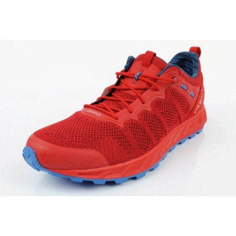 Buty trekkingowe Aku Rapida Air M 7601203 Buty trekkingowe Aku Rapida Air M 7601203
