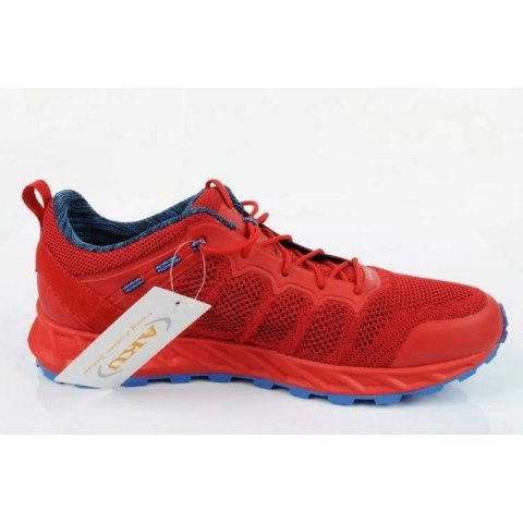 Buty trekkingowe Aku Rapida Air M 7601203 Buty trekkingowe Aku Rapida Air M 7601203