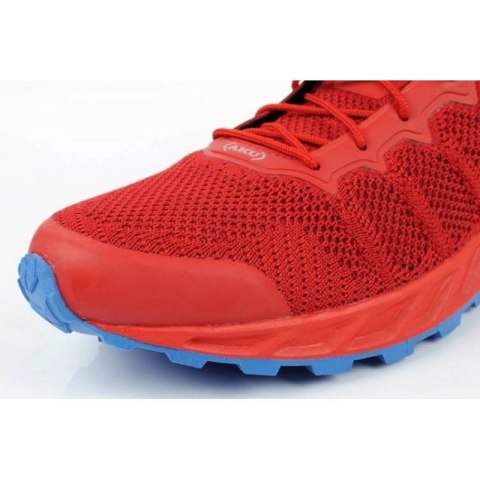 Buty trekkingowe Aku Rapida Air M 7601203 Buty trekkingowe Aku Rapida Air M 7601203
