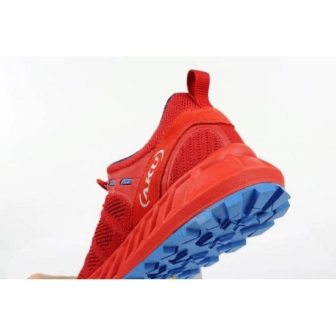 Buty trekkingowe Aku Rapida Air M 7601203 Buty trekkingowe Aku Rapida Air M 7601203