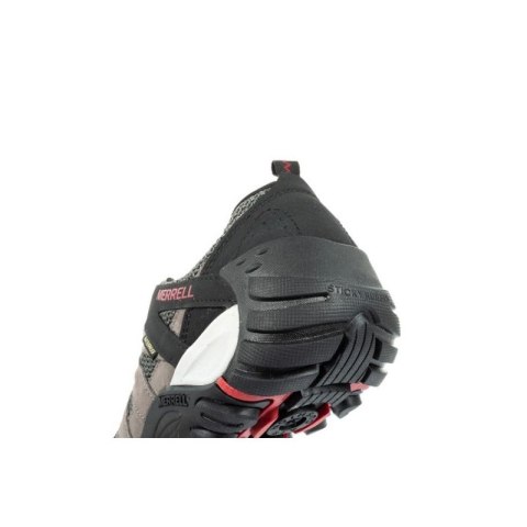 Buty trekkingowe Merrell Accentor 2 Vent M J036201
