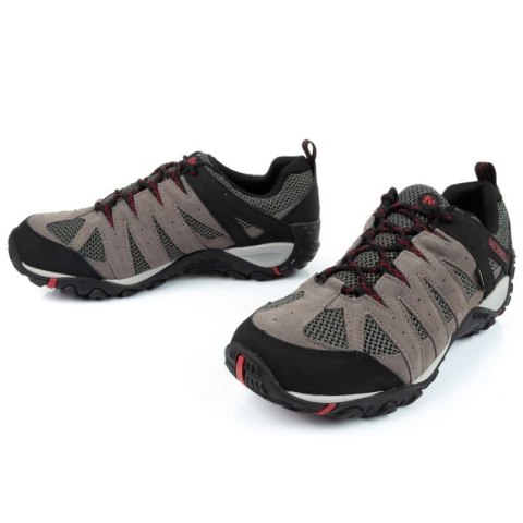 Buty trekkingowe Merrell Accentor 2 Vent M J036201