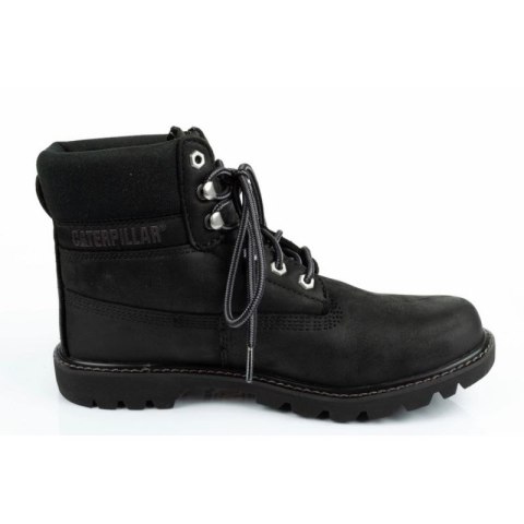 Buty zimowe Caterpillar E Colorado WP M P110500