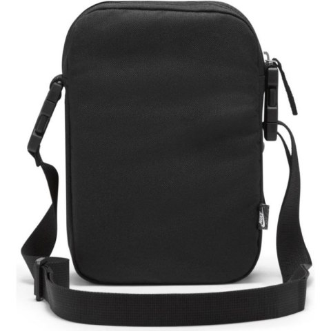 Saszetka Nike Heritage Crossbody Bag DB0456 010 Saszetka Nike Heritage Crossbody Bag DB0456 010