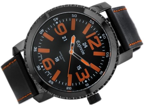 ZEGAREK MĘSKI EXTREIM EXT-8814A-5A (zx091e) ZEGAREK MĘSKI EXTREIM EXT-8814A-5A (zx091e)