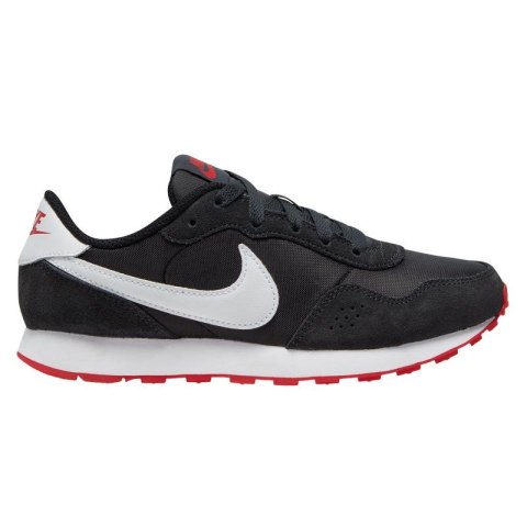 Buty Nike MD Valiant Jr CN8558-016 Buty Nike MD Valiant Jr CN8558-016