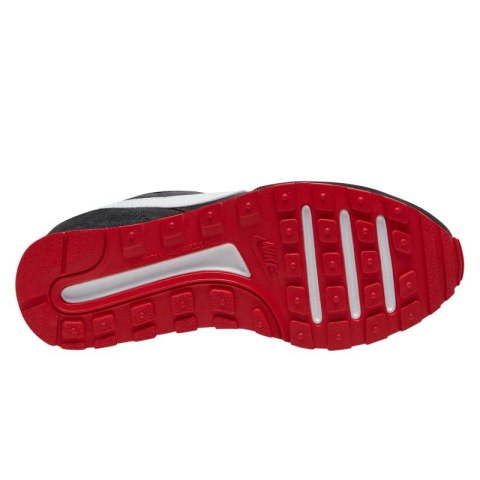 Buty Nike MD Valiant Jr CN8558-016 Buty Nike MD Valiant Jr CN8558-016