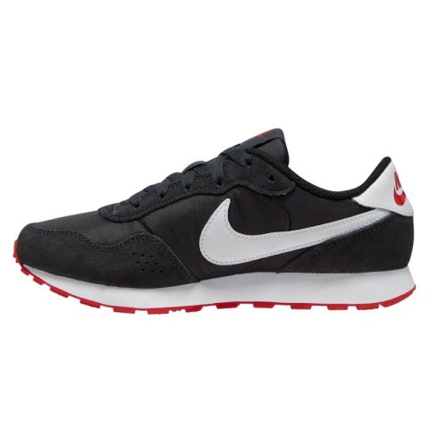 Buty Nike MD Valiant Jr CN8558-016 Buty Nike MD Valiant Jr CN8558-016