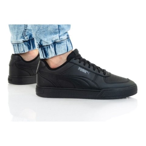 Buty Puma Caven M 380810 03 Buty Puma Caven M 380810 03