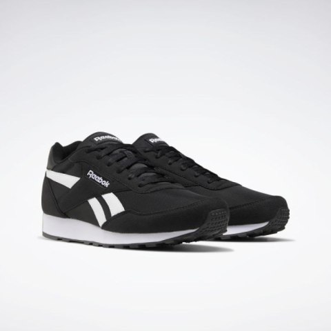 Buty Reebok Rewind Run M FZ0662 Buty Reebok Rewind Run M FZ0662