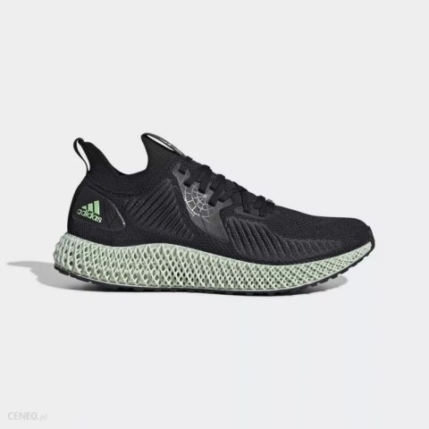 Buty adidas Alphaedge 4D Star Wars FV4685 Buty adidas Alphaedge 4D Star Wars FV4685