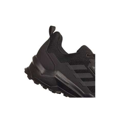 Buty adidas Terrex AX4 Primegreen M FY9673 Buty adidas Terrex AX4 Primegreen M FY9673