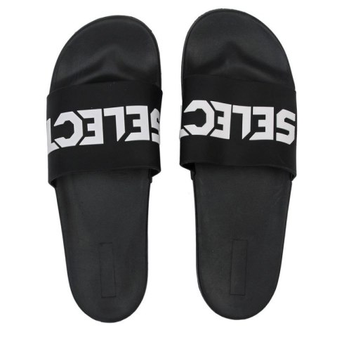 Klapki Select Comfort 860049 Klapki Select Comfort 860049