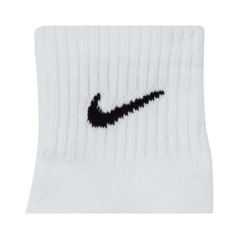 Skarpety Nike Everyday Cushion Ankle 3Pak SX7667-964 Skarpety Nike Everyday Cushion Ankle 3Pak SX7667-964