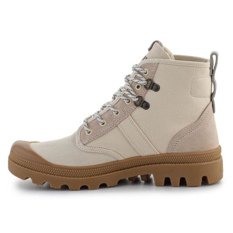 Buty Palladium Pallabrousse Tact 77961-217